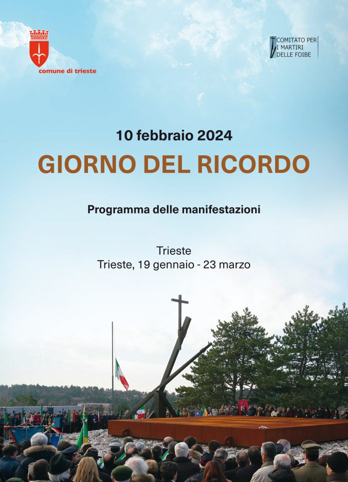 FoibaBasovizza_feb24
