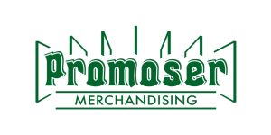 Logo_Promoser24