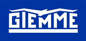 Logo-Giemme_300x145