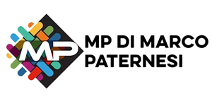 MP_logo300x150