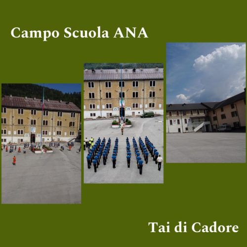 _mix - Tai di Cadore