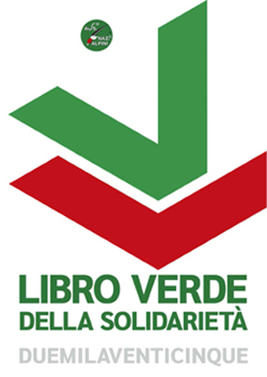 CopertinaLv25_s3 CopertinaLv25_s3