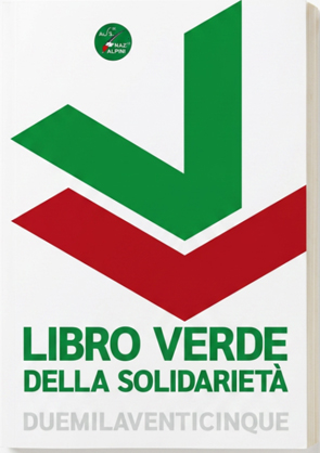 LibroVerde2025_3d LibroVerde2025_3d